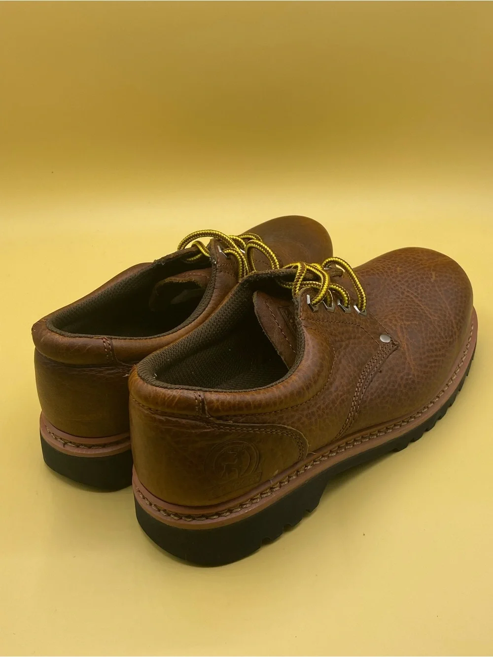 Elk Woods durable brown